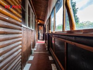 Prodej chaty, Zbraslavice, 45 m2