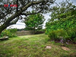 Prodej chaty, Zbraslavice, 45 m2