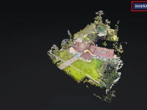 Prodej ubytování, Stupava, 250 m2