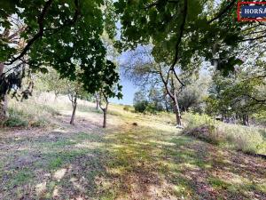 Prodej ubytování, Stupava, 250 m2