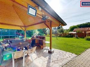 Prodej ubytování, Stupava, 250 m2