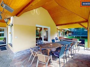 Prodej ubytování, Stupava, 250 m2