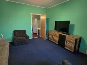 Pronájem bytu 3+1, Třinec, Sosnová, 65 m2