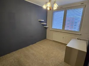 Pronájem bytu 3+1, Třinec, Sosnová, 65 m2