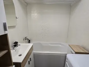 Pronájem bytu 3+1, Třinec, Sosnová, 65 m2