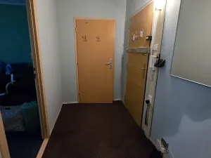 Pronájem bytu 3+1, Třinec, Sosnová, 65 m2