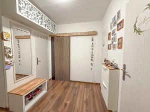 Prodej bytu 4+kk, Praha - Stodůlky, Bellušova, 74 m2