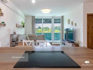 Prodej bytu 3+kk, Mladá Boleslav, Na Radouči, 68 m2
