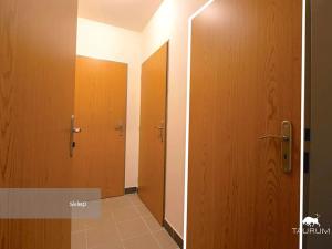 Prodej bytu 3+kk, Mladá Boleslav, Na Radouči, 68 m2