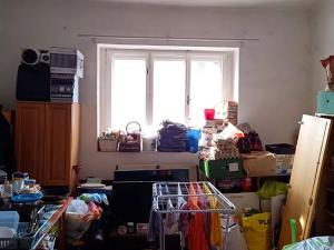 Prodej rodinného domu, Zdice, Žižkova, 239 m2