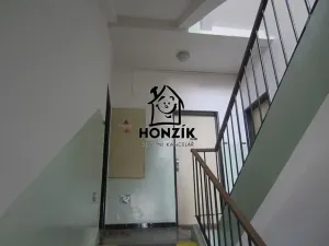 Pronájem bytu 2+1, Praha - Strašnice, Mukařovská, 52 m2