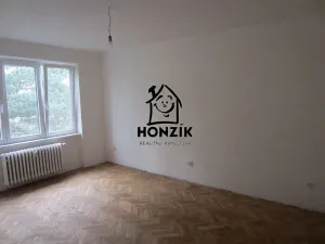 Pronájem bytu 2+1, Praha - Strašnice, Mukařovská, 52 m2