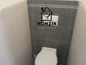 Pronájem bytu 2+1, Praha - Strašnice, Mukařovská, 52 m2