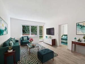 Prodej bytu 2+1, Merklín, 61 m2