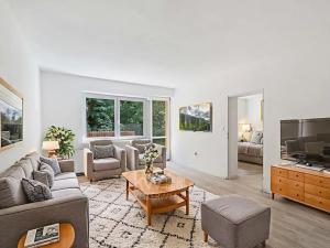 Prodej bytu 2+1, Merklín, 61 m2
