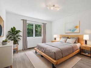 Prodej bytu 2+1, Merklín, 61 m2