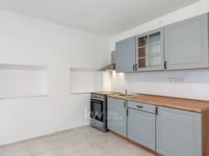 Prodej bytu 2+1, Merklín, 61 m2