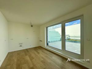 Pronájem bytu 2+kk, Brno, třída Generála Píky, 56 m2