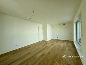 Pronájem bytu 2+kk, Brno, třída Generála Píky, 56 m2