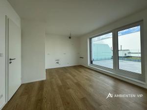 Pronájem bytu 2+kk, Brno, třída Generála Píky, 56 m2