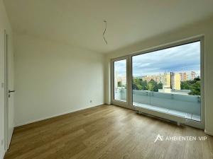 Pronájem bytu 2+kk, Brno, třída Generála Píky, 56 m2