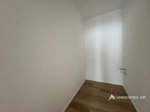 Pronájem bytu 2+kk, Brno, třída Generála Píky, 56 m2