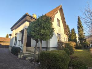 Pronájem rodinného domu, Kopřivnice, Komenského, 333 m2