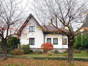 Pronájem rodinného domu, Kopřivnice, Komenského, 333 m2