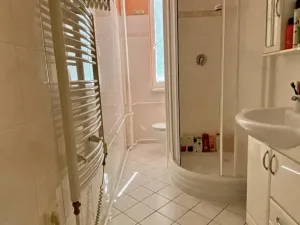 Prodej bytu 2+1, Liberec, Slovenského národního povstání, 48 m2