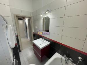 Prodej bytu 3+1, Praha - Košíře, Vejražkova, 95 m2