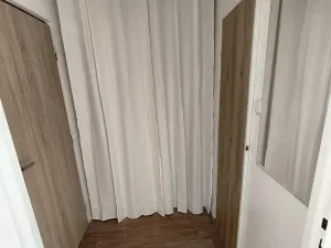 Pronájem bytu 1+1, Most, Jana Kubelíka, 31 m2