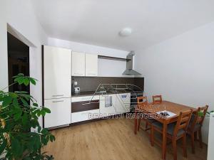 Pronájem bytu 2+kk, České Budějovice, Nová, 47 m2
