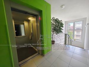 Pronájem bytu 2+kk, České Budějovice, Nová, 47 m2