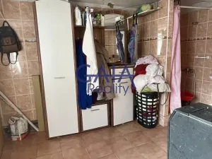 Prodej rodinného domu, Kyjov, 94 m2