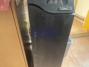 Prodej rodinného domu, Kyjov, 94 m2