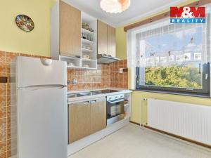 Prodej rodinného domu, Svijanský Újezd, 210 m2