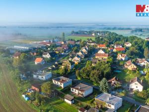 Prodej rodinného domu, Svijanský Újezd, 210 m2