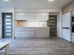 Prodej bytu 3+kk, Mladá Boleslav, 17. listopadu, 65 m2