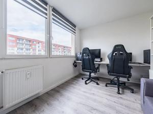Prodej bytu 3+kk, Mladá Boleslav, 17. listopadu, 65 m2