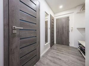 Prodej bytu 3+kk, Mladá Boleslav, 17. listopadu, 65 m2