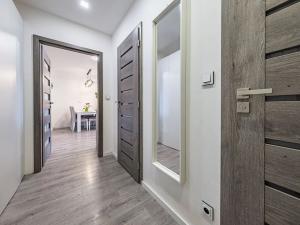 Prodej bytu 3+kk, Mladá Boleslav, 17. listopadu, 65 m2