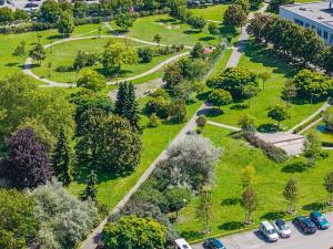 Prodej bytu 3+kk, Mladá Boleslav, 17. listopadu, 65 m2