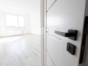 Pronájem bytu 3+1, Oloví - Hory, 67 m2