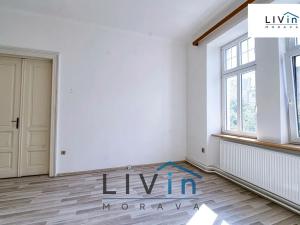Prodej bytu 3+1, Olomouc, Štítného, 131 m2