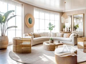 Prodej bytu 2+kk, Pomorie, Bulharsko, 54 m2