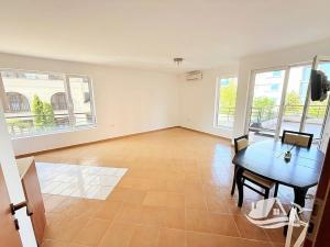 Prodej bytu 2+kk, Nesebar, Bulharsko, 70 m2