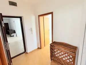 Prodej bytu 2+kk, Nesebar, Bulharsko, 70 m2