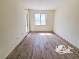 Prodej bytu 2+kk, Bjala, Bulharsko, 46 m2