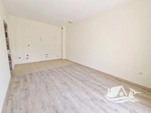 Prodej bytu 2+kk, Bjala, Bulharsko, 46 m2