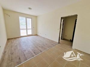 Prodej bytu 2+kk, Bjala, Bulharsko, 46 m2